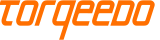 Torqeedo